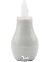 Bo Jungle Nasal Aspirator 0+ - Compact Nasal Aspirator