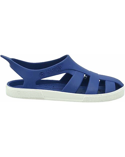 Deals cobalt sandals