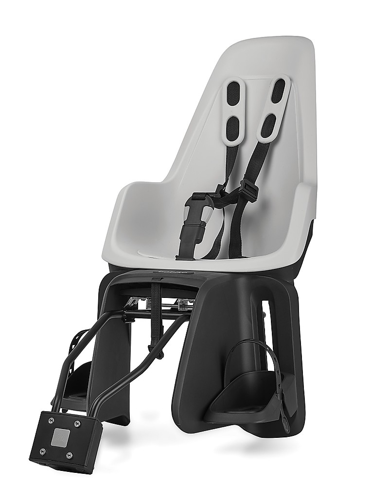 bobike safety seat