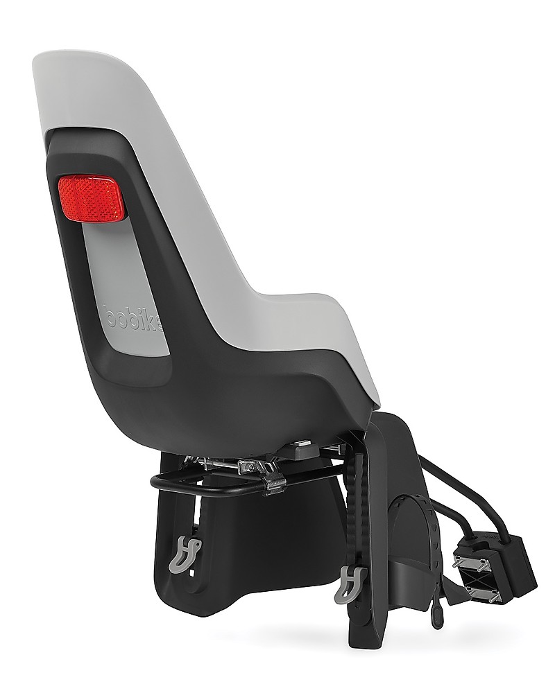 bobike safety seat