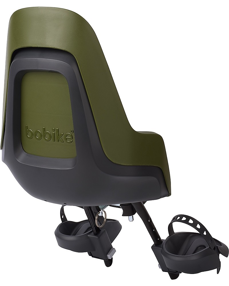 bobike seat