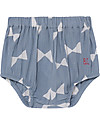 Bobo Choses All Over Bow Bloomers - 100% Cotton Shorts