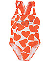 Bobo Choses All Over Hearts Swimsuit Swimsuits