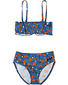Bobo Choses All Over Oranges Bikini Bikinis And Tankinis