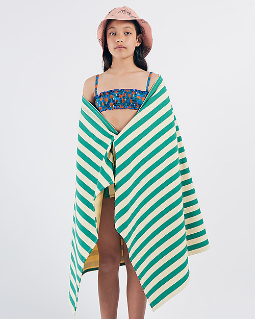 Bobo Choses All Over Oranges Bikini Bikinis And Tankinis