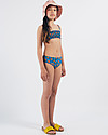 Bobo Choses All Over Oranges Bikini Bikinis And Tankinis