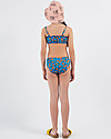 Bobo Choses All Over Oranges Bikini Bikinis And Tankinis
