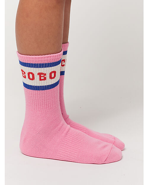 Short gucci socks online