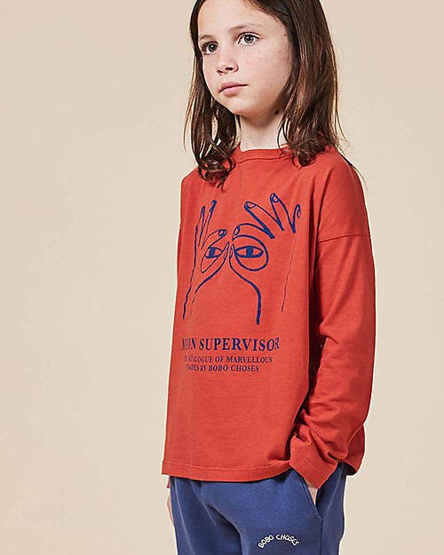 Bobo choses moon supervisor sale