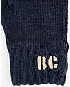 Bobo Choses Multicolor Gloves - Cotton - Colored Fingers Gloves