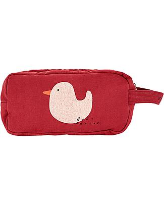 Bobo Choses Pouch