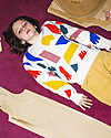 Bobo Choses Shadows Jumper - Recycled Fabric Jumpers