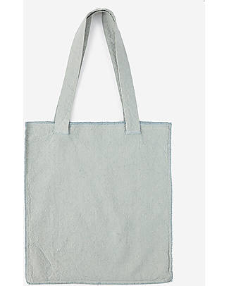Bobo Choses Stars Glasses Tote Bag - 100% Cotton Tote Bags