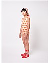 Bobo Choses Swimsuit - Strawberry All Over - Recycled Material! Swimsuits