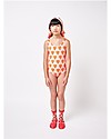 Bobo Choses Swimsuit - Strawberry All Over - Recycled Material! Swimsuits