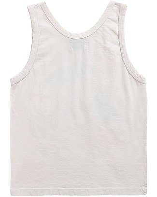 Bobo Choses Tank Top - Landscape - 100% Organic Cotton T-shirts