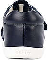 Bobux I Walk Cove Sandal - Navy - Expert Walkers Sandals