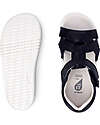 Bobux I Walk Cove Sandal - Navy - Expert Walkers Sandals