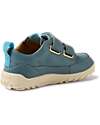 Bobux I Walk Dawn Shoe - Barefoot - Alpha - Stormy Weather - Advanced Walkers Shoes