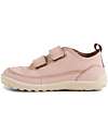 Bobux I Walk Dawn Shoes - Barefoot - Alpha - Cameo Rose Shoes