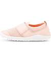 Bobux I Walk Dimension III Shoes - Blossom - Expert Walkers Shoes