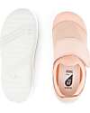 Bobux I Walk Dimension III Shoes - Blossom - Expert Walkers Shoes
