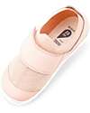 Bobux I Walk Dimension III Shoes - Blossom - Expert Walkers Shoes