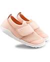 Bobux I Walk Dimension III Shoes - Blossom - Expert Walkers Shoes