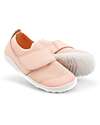 Bobux I Walk Dimension III Shoes - Blossom - Expert Walkers Shoes