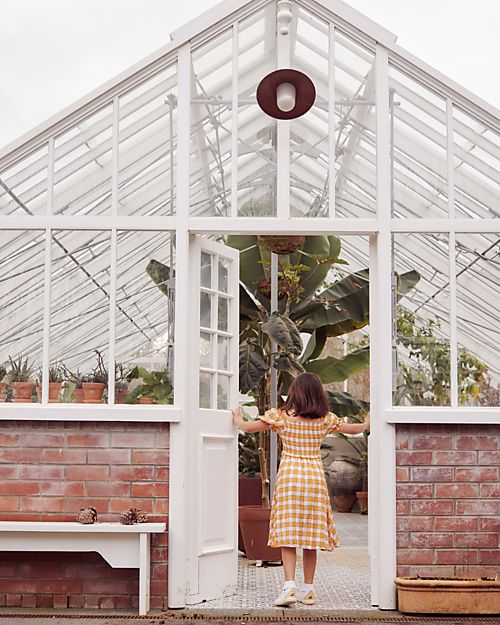 Bobux I Walk Grass Court Shoes - White and Sand - Expert Walkers Sneakers