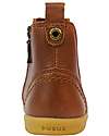 Bobux I Walk Jodhpur Boots - Caramel - Comfort and Style Shoes