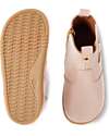 Bobux I Walk Jodhpur - Cameo Rose - Premium Leather - Advanced Walkers Shoes