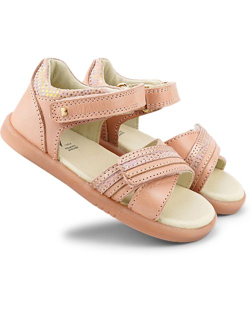 Bobux hampton sandals hot sale