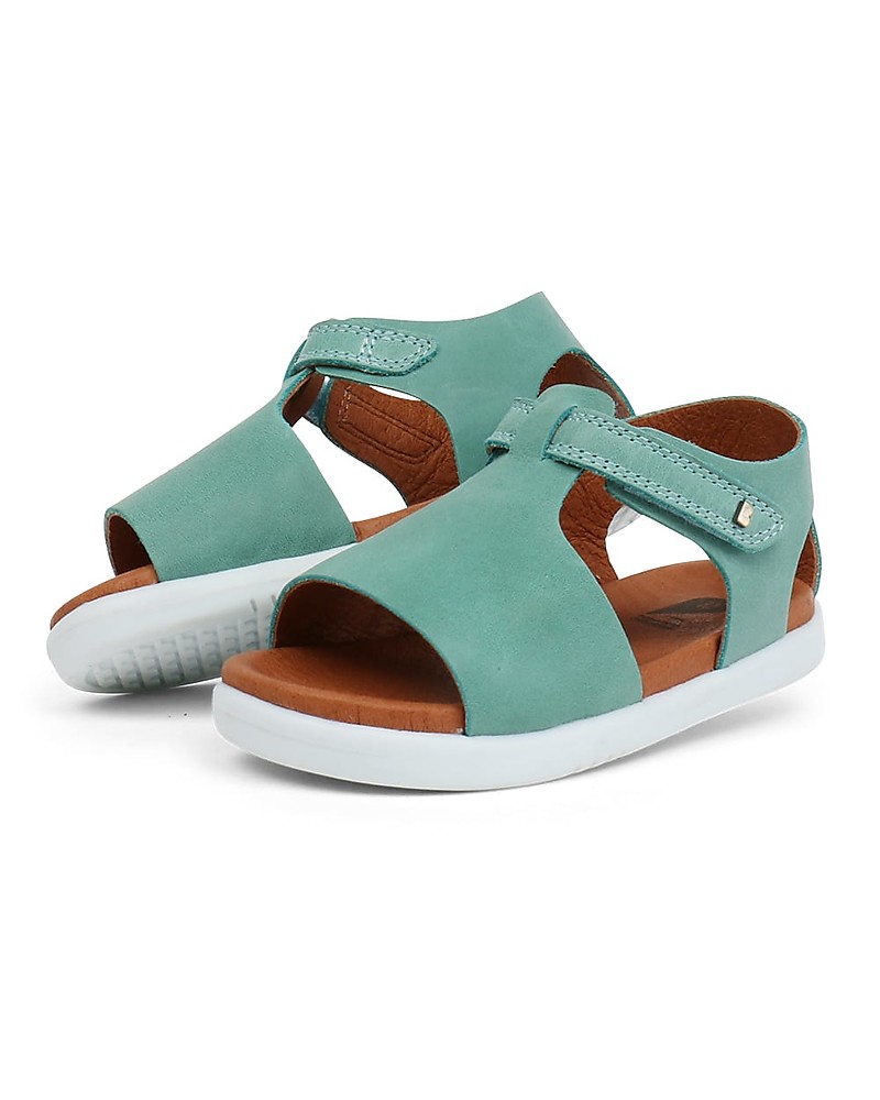bobux mirror sandal