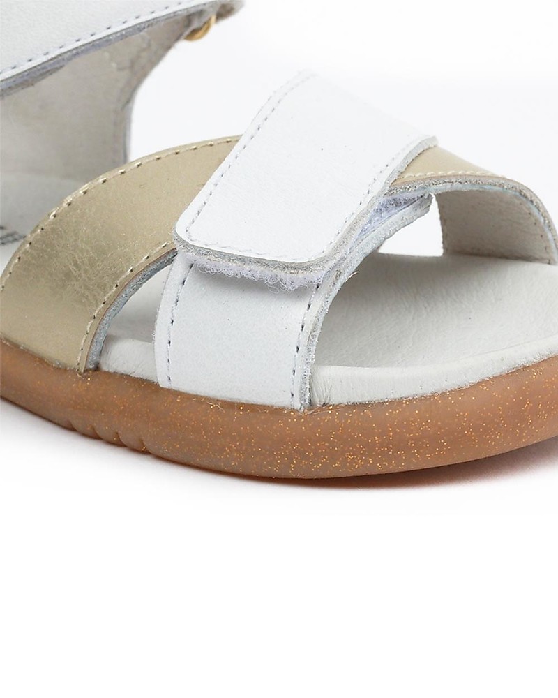 bobux sail sandal