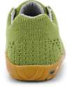 Bobux I-Walk Seedling Shoe - Leaf - Lightweight Bamboo! Shoes
