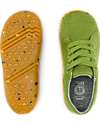 Bobux I-Walk Seedling Shoe - Leaf - Lightweight Bamboo! Shoes