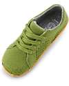 Bobux I-Walk Seedling Shoe - Leaf - Lightweight Bamboo! Shoes