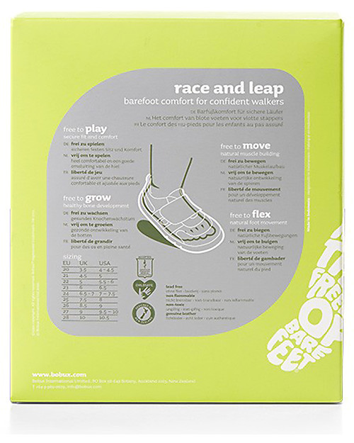 Bobux I-Walk Splash Boot, Nutmeg - 100% Waterproof! - 25-26 Shoes