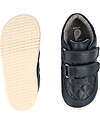 Bobux I Walk Stitch Shoe - Navy - Expert Walkers Sneakers