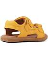 Bobux I Walk Strand Sandals - Daffodil - Super flexible sole! Sandals