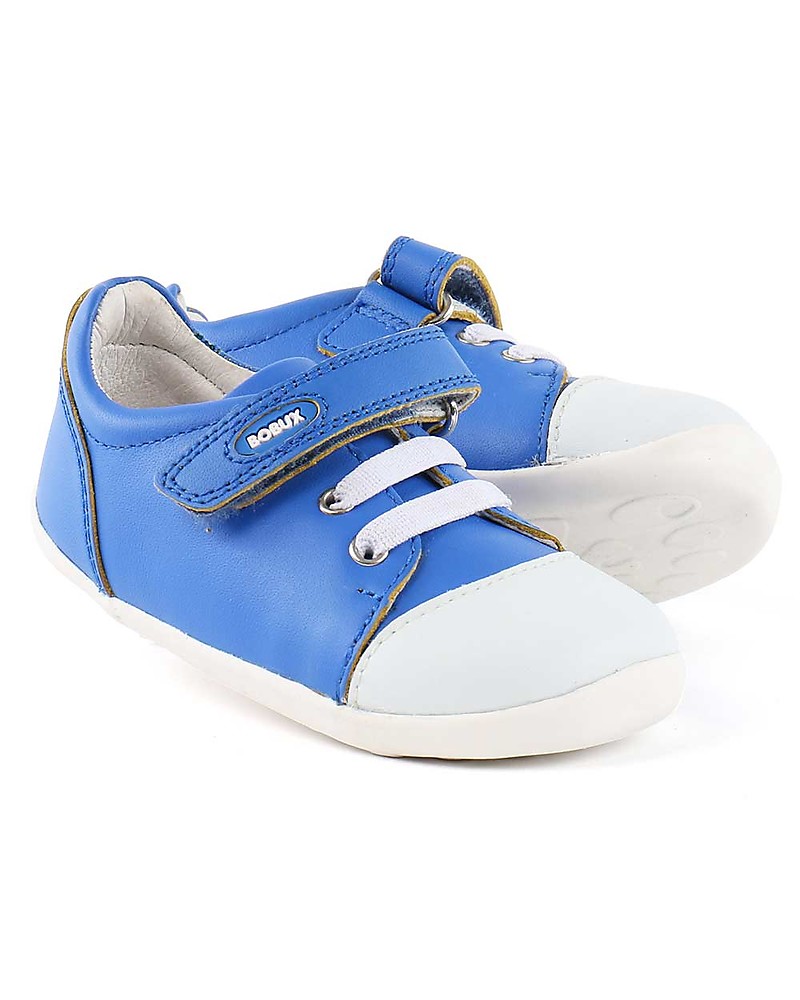 adidas original bambino 22 adidas original bambino 22