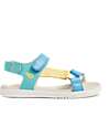 Bobux I Walk Vine Sandals - Aquarius - Super flexible sole! Sandals