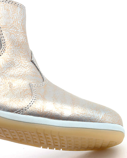 bobux gold boots
