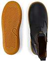 Bobux Kid Plus Jodhpur Boots - Black - Comfort and Style! Shoes