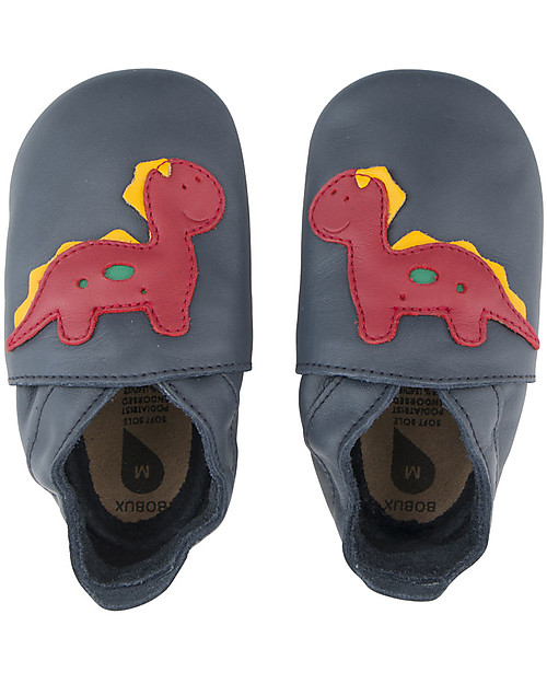 next dinosaur shoes
