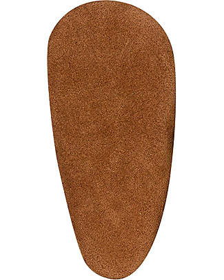 Bobux Soft Sole, Grey with Elephant - The next best thing after bare feet! Shoes