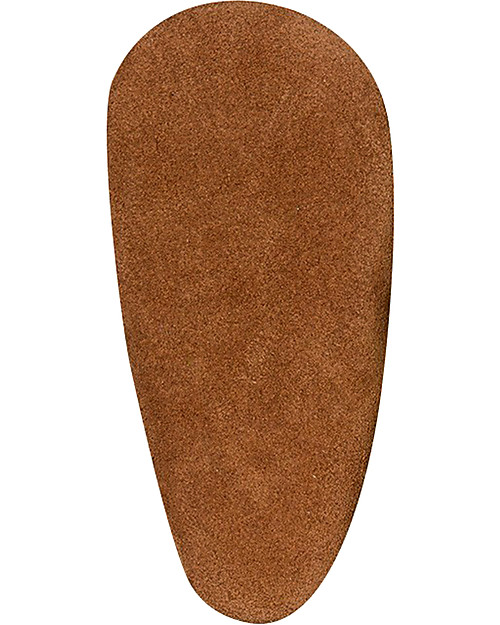 Bobux Soft Sole, Grey with Elephant - The next best thing after bare feet! Soft Sole Shoes