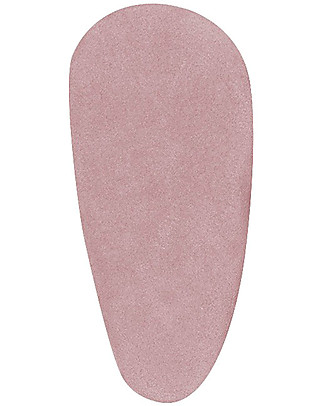 Bobux Soft Sole, Light Pink Sport - The next best thing after bare feet! Shoes