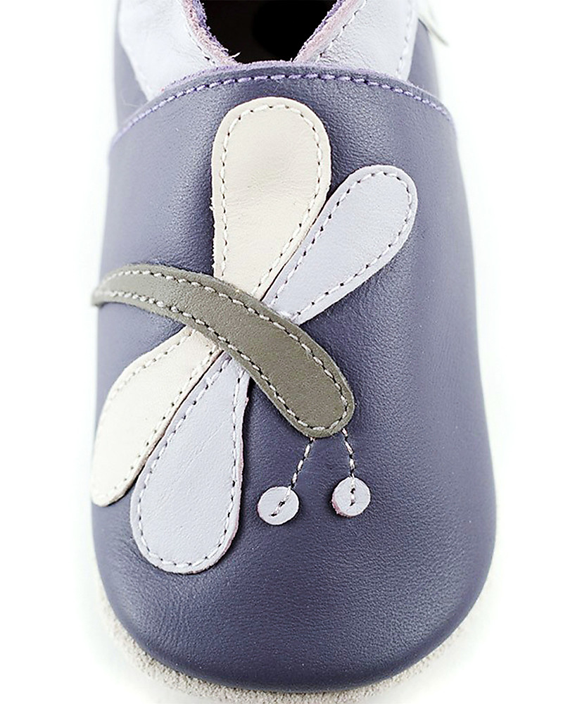 bobux soft sole shoes